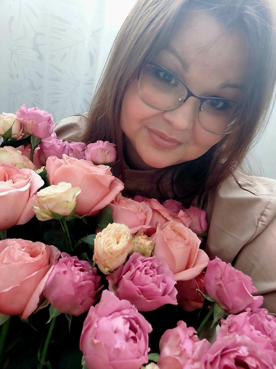 Изображение профиля для Анна Новак