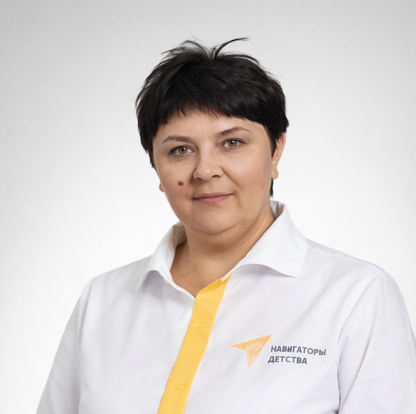 Колесникова Татьяна Николаевна — копия.jpg