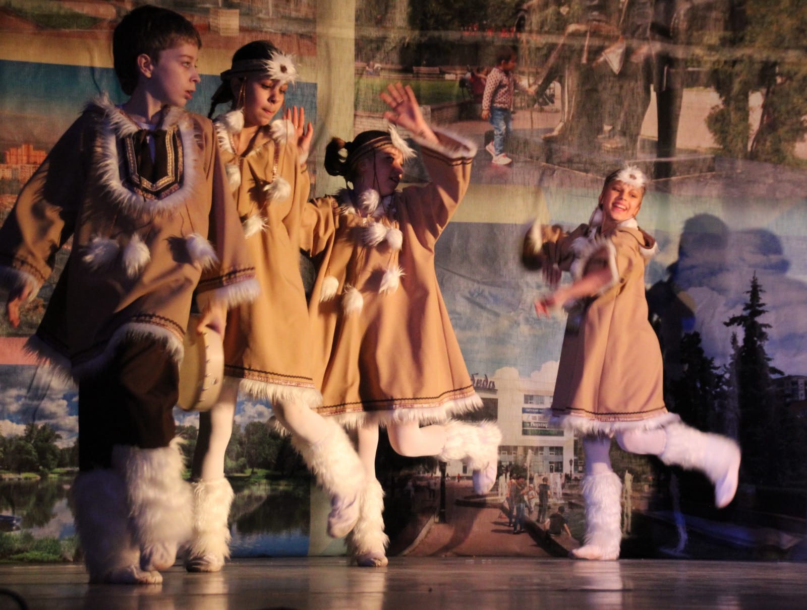 photo