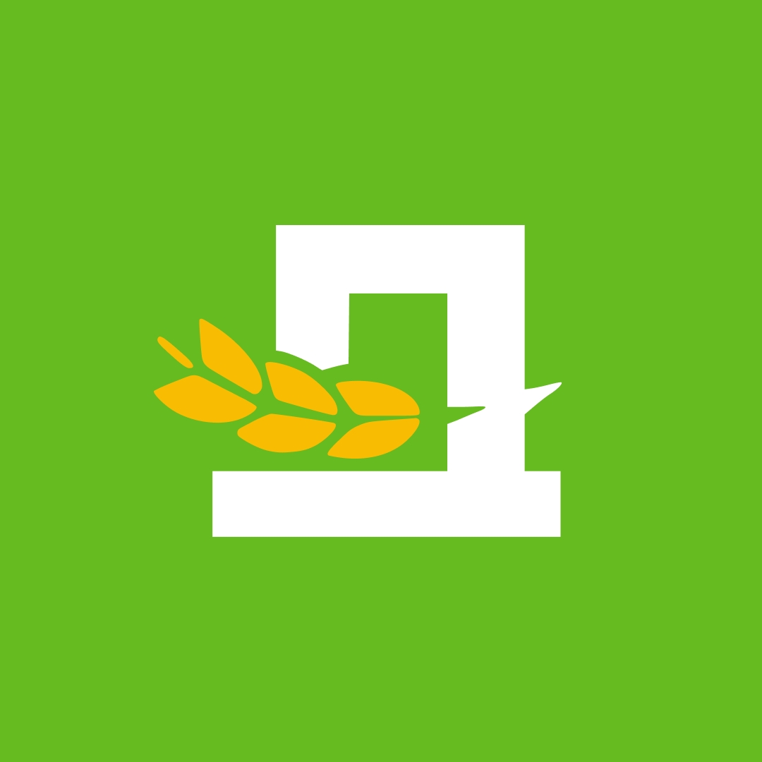 SReGyCQh_fsuRWeSsV9C3Eh_ecr1ffIHpzV3s4rqe8vHjlsvbMRnDvPJsy7Mr6wvCfZzns0BK6wd_Xeh55Z0urKQ (1).jpg