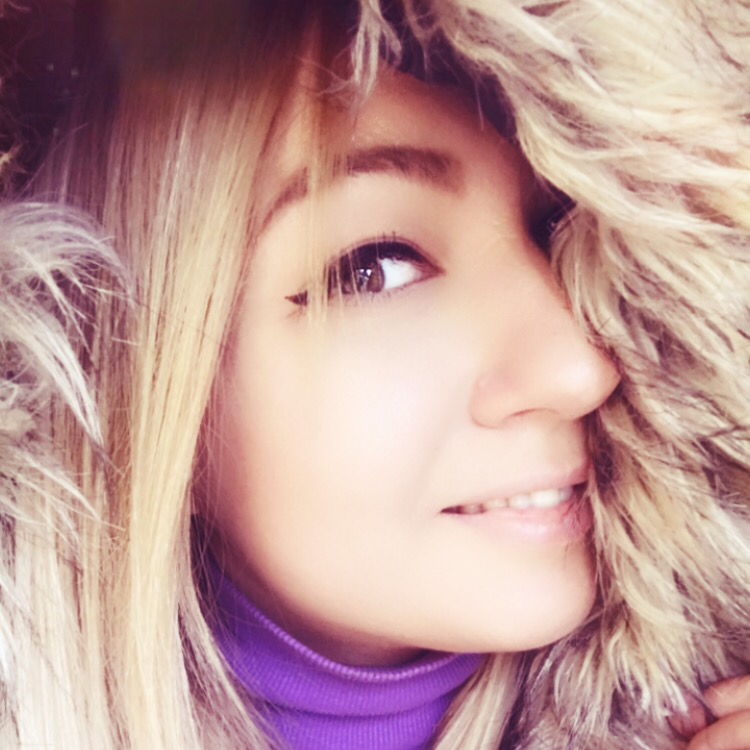 Аватар
