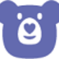 org-icon