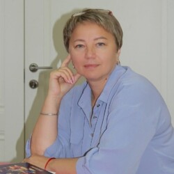 Аватар
