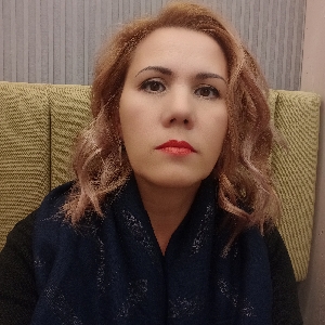 Аватар