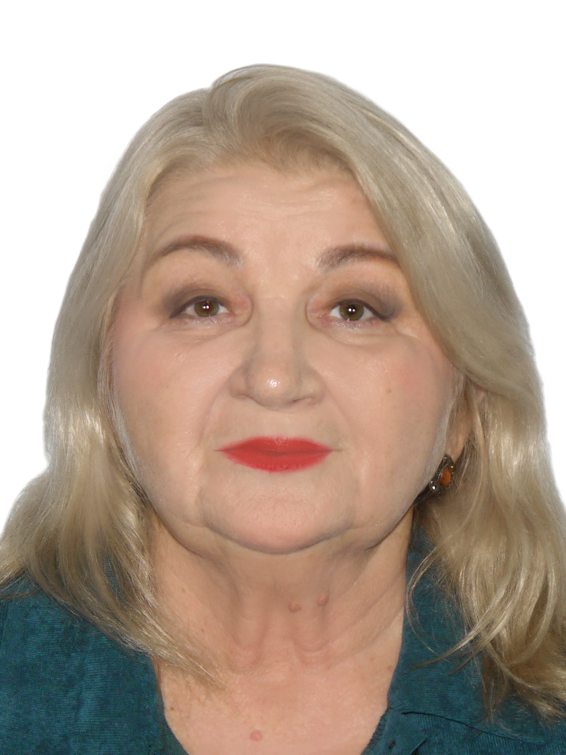 foto Nuria Uteeva.jpg