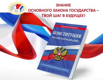 63b20a06-78e2-5a36-ff95-98acbc94ff72.png