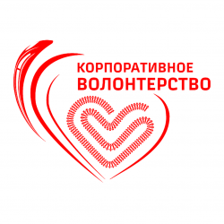 Аватар организатора