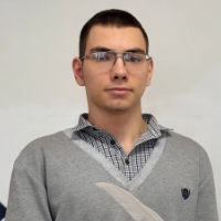 Изображение профиля для Ярослав Иванов