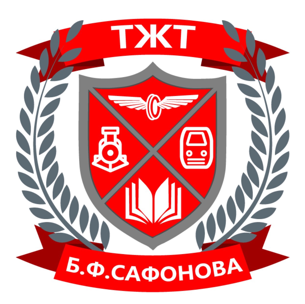university__photo