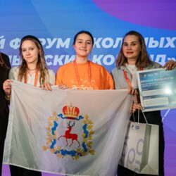 Изображение профиля для Наталья Новосадова