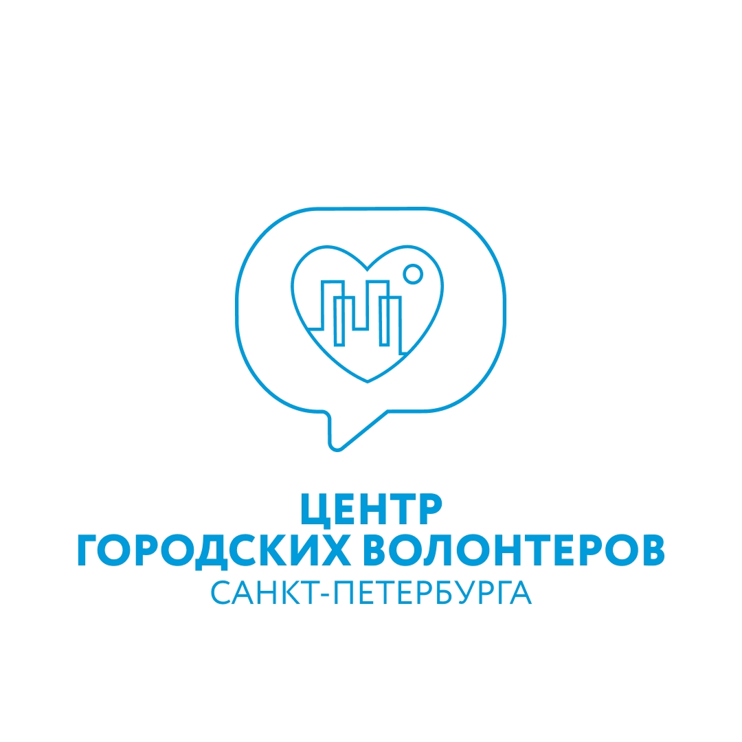 Аватар организатора