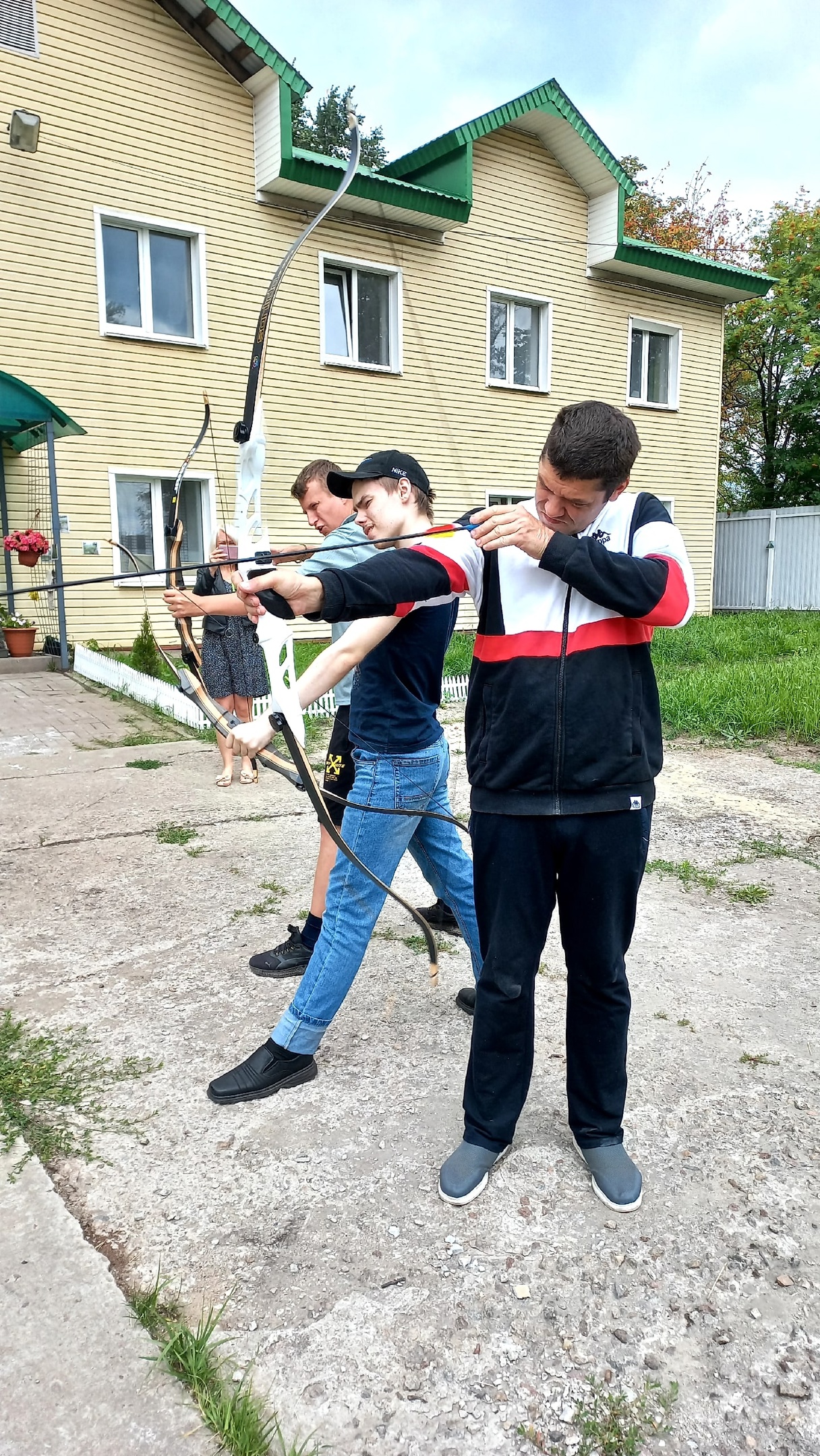 photo