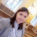 organizer-photo