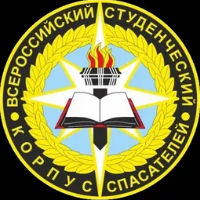 Аватар организатора