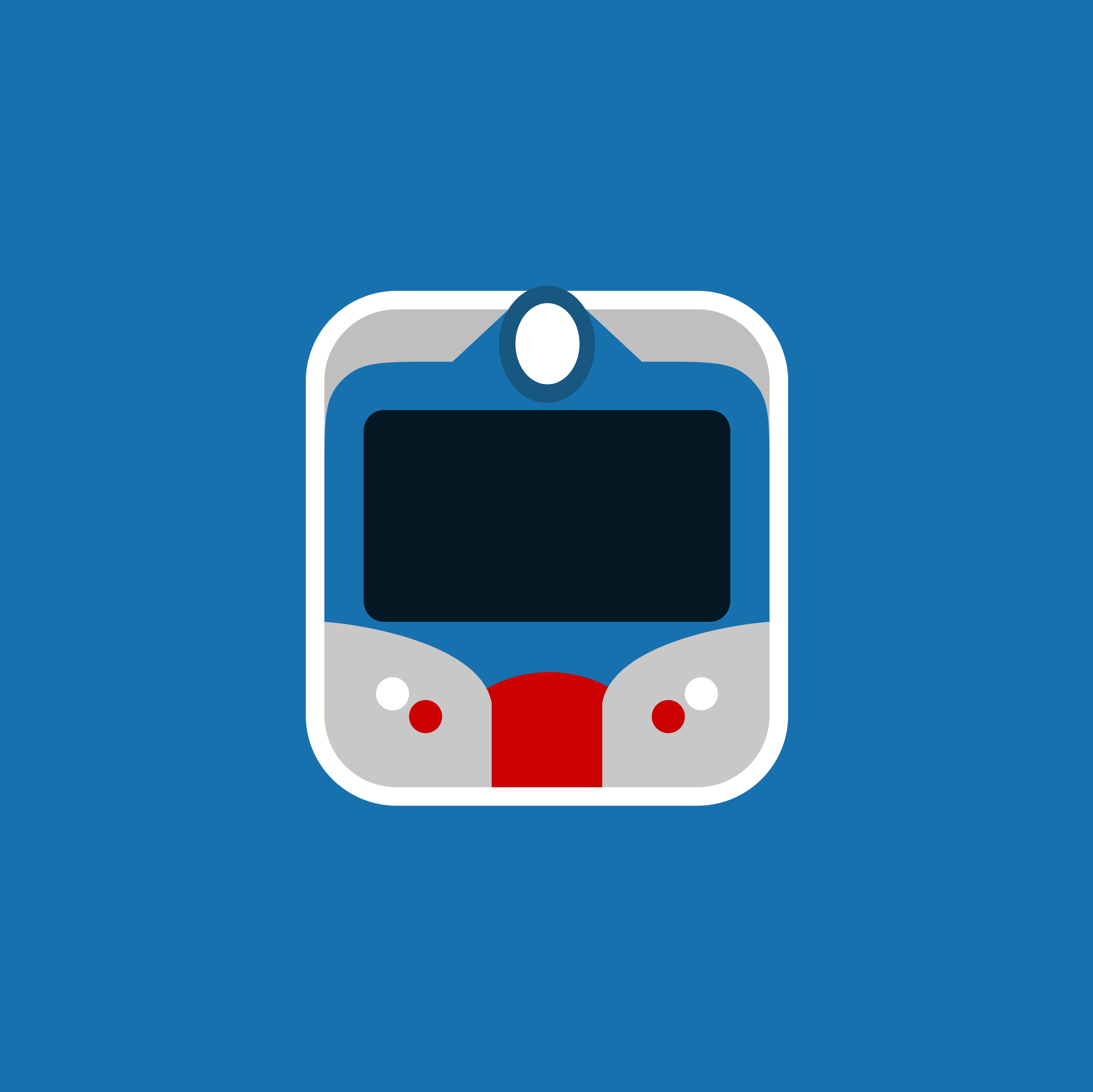 Аватар организатора