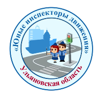 Аватар организатора