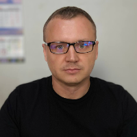 Аватар