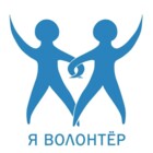university__photo