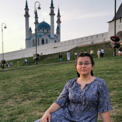 Аватар