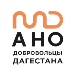 Информационная поддержка