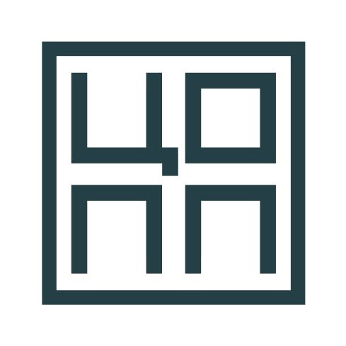 logo.jpg