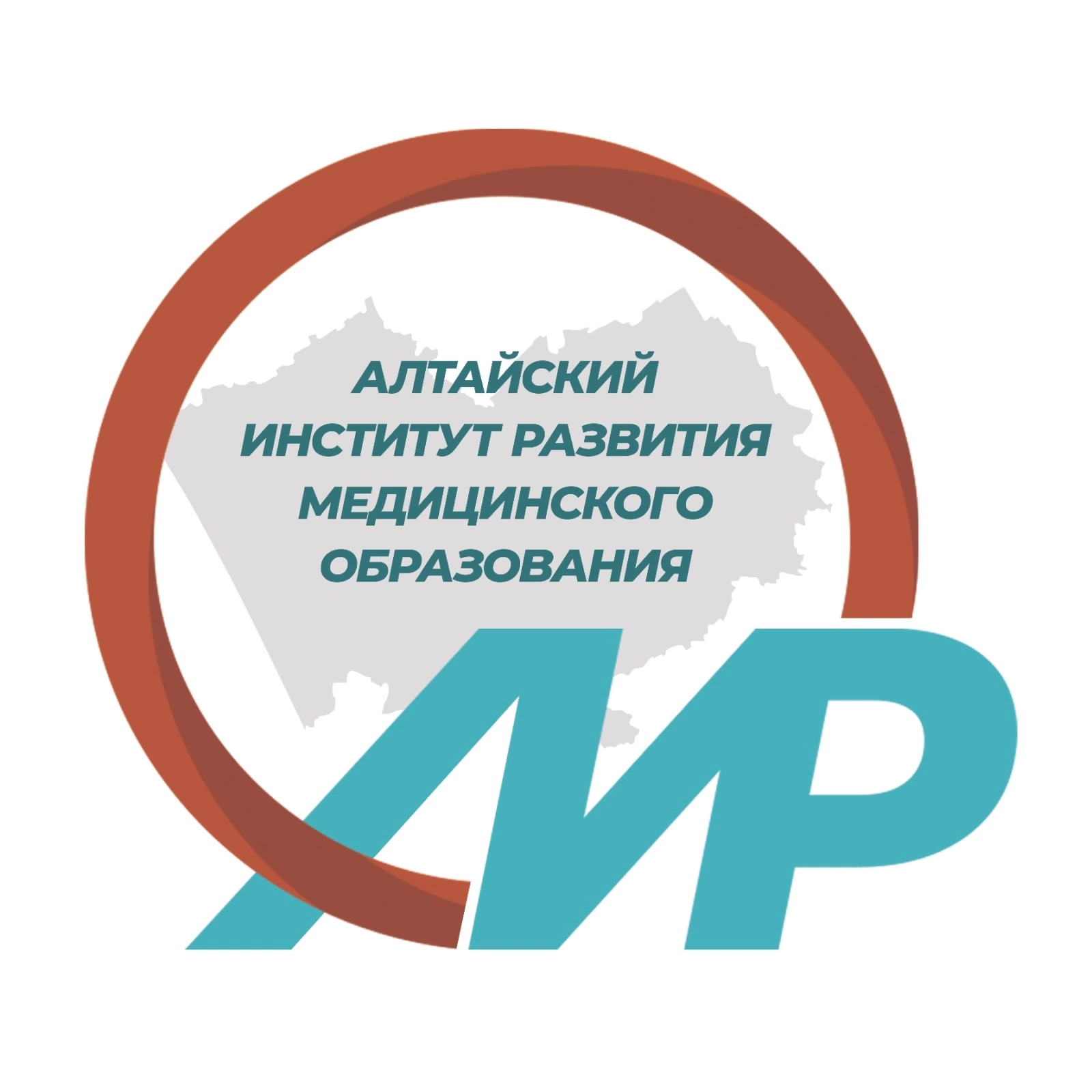 IMG_9952.png