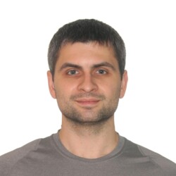organizer-photo