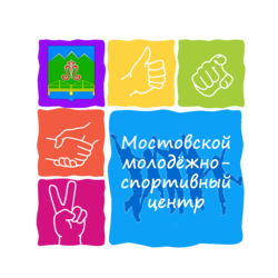 a47884f0-9fc1-36e6-ee4a-0b2de1b990ae.png