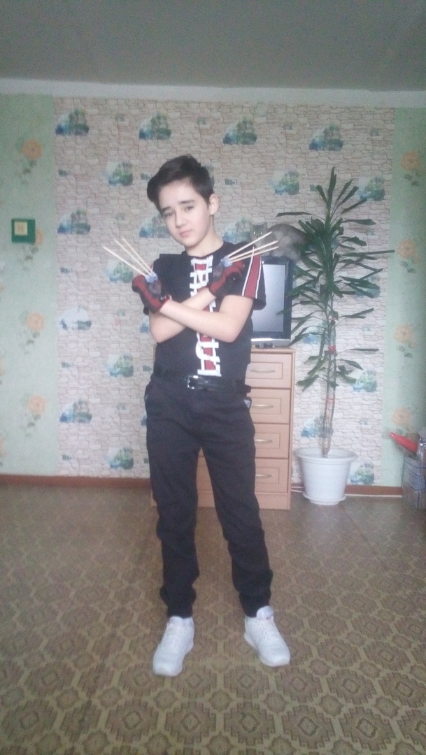 photo