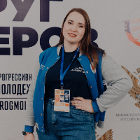 organizer-photo