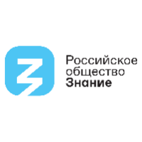 Аватар организатора