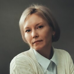 Аватар