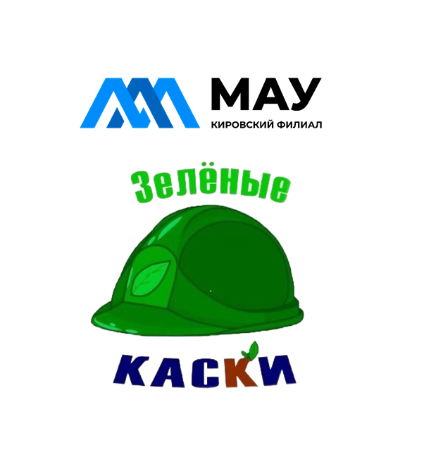 Логотип Добро.ру.png