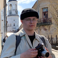 Аватар