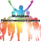 university__photo