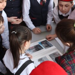university__photo