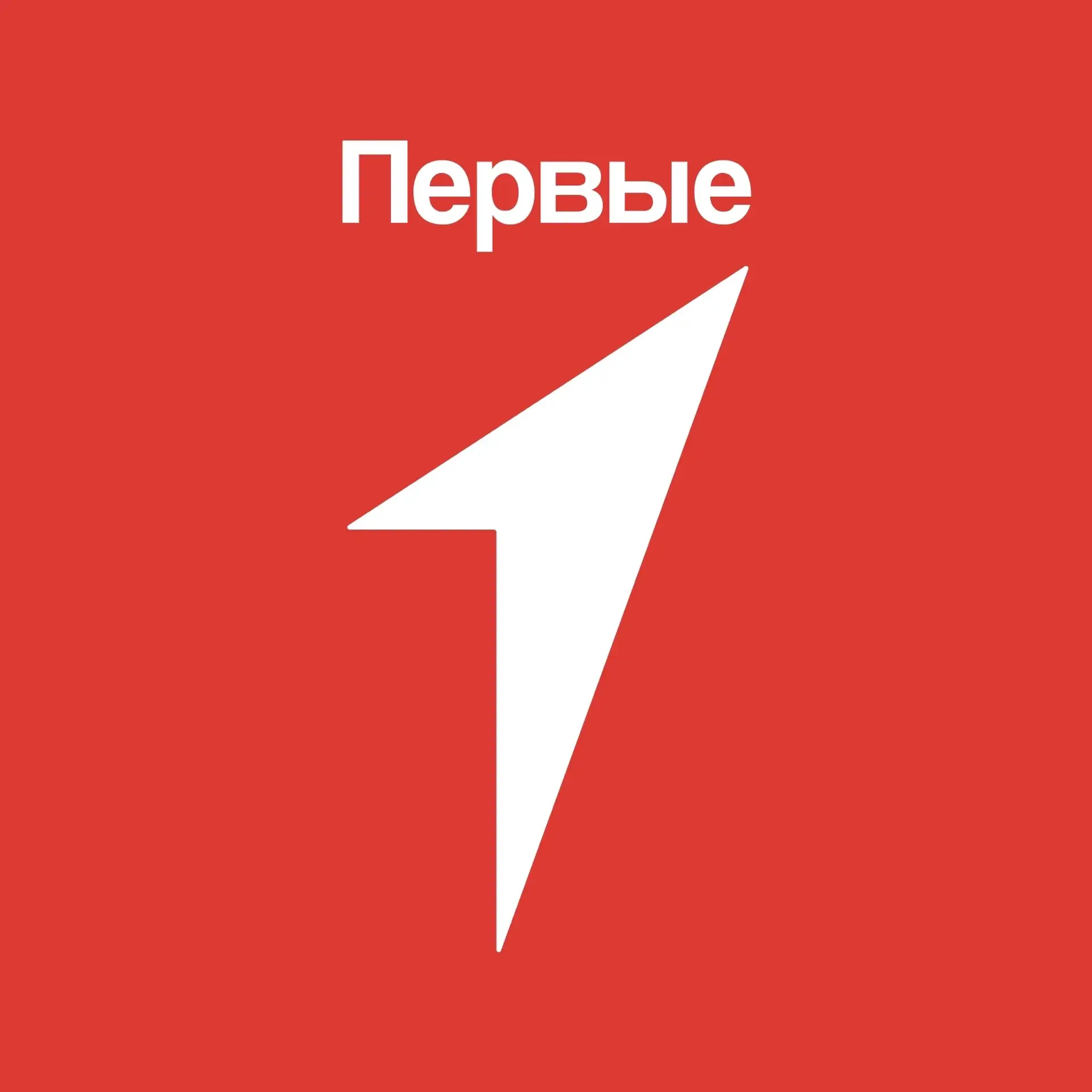 66dfbca3-f9df-4b0d-9930-9d202c75c9cd.webp