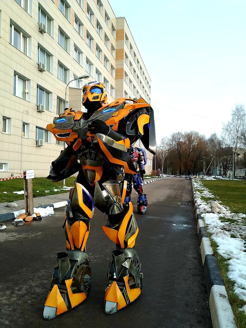 photo