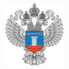 Аватар организатора