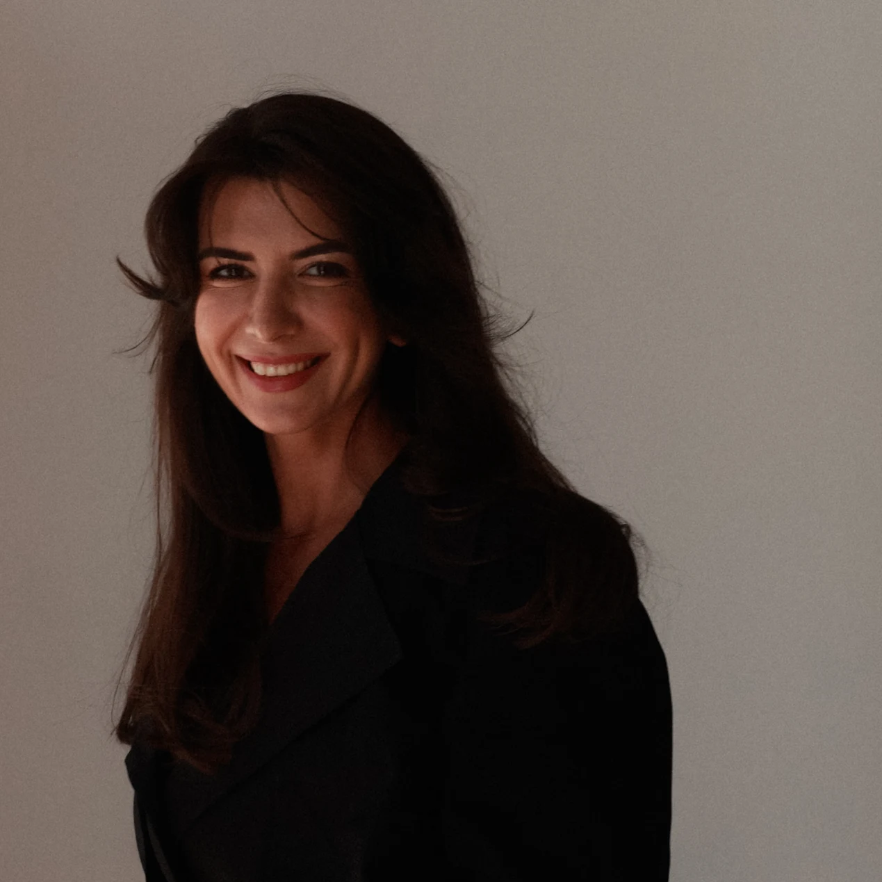 Артамонова Александра Сергеевна