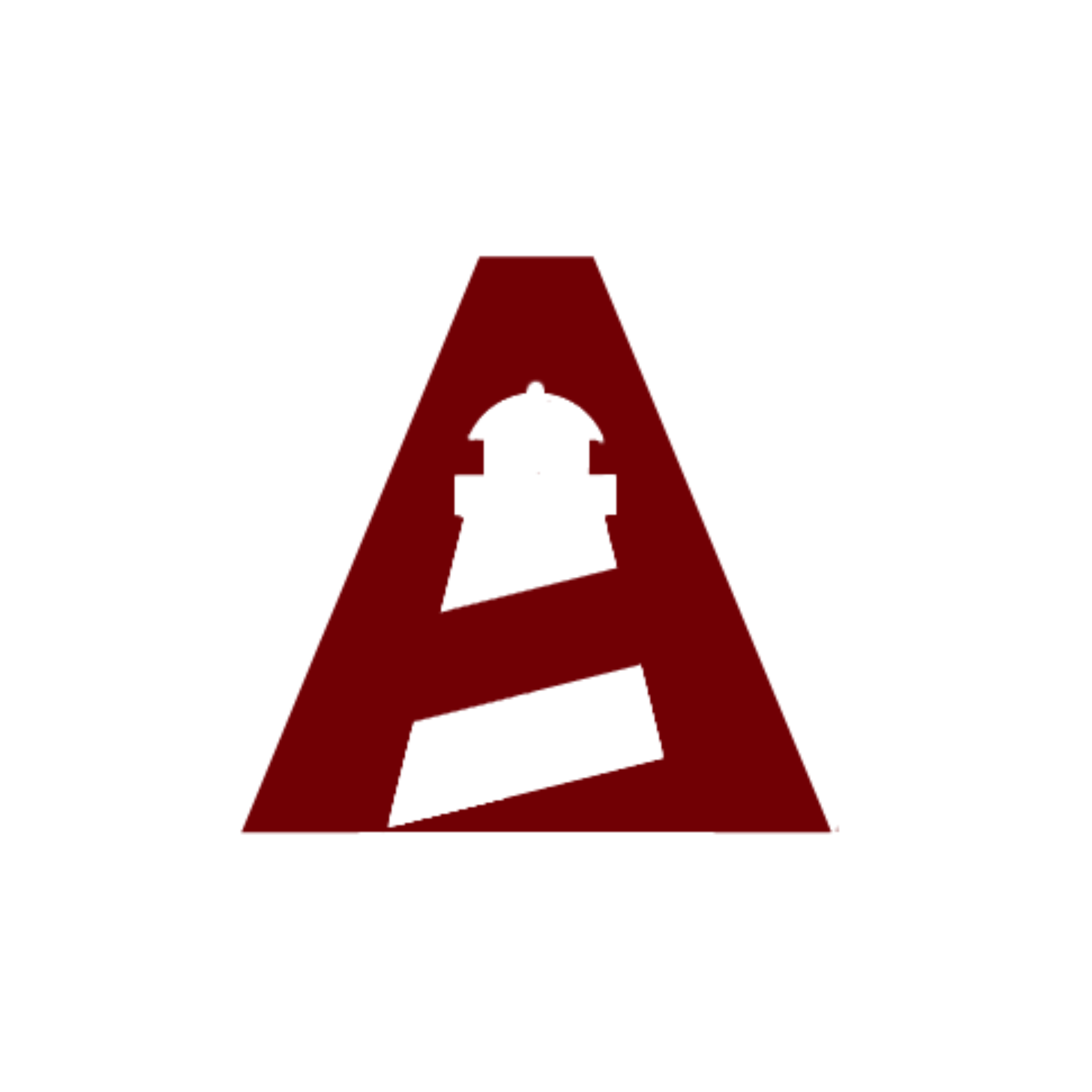 Без названия964_20260130194253.png