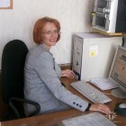 74cdeddf-33bd-aa68-e330-59e32d5c6188.jpg