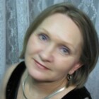 organizer-photo