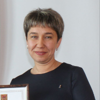 Аватар