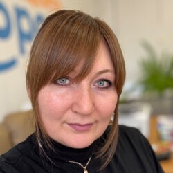 Аватар
