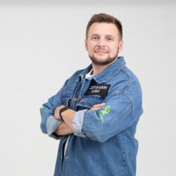 Аватар