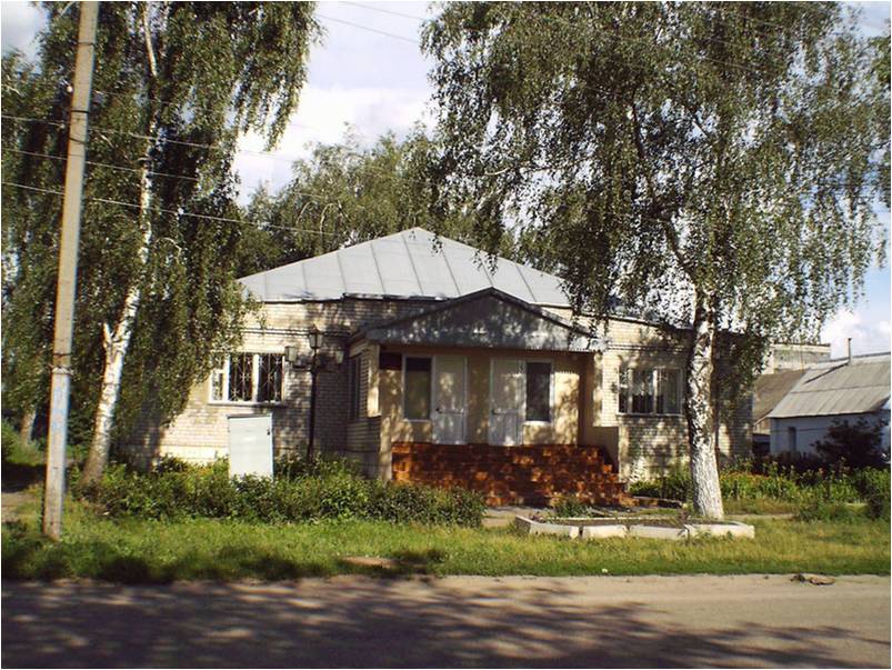 библиотека районная.jpg