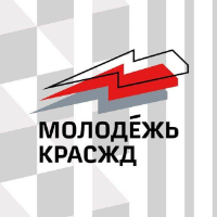 Аватар организатора