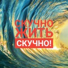 university__photo