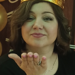 Аватар